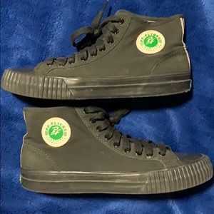 PF Flyers “Sandlot” Edition